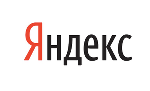 Yandex海外推广.png
