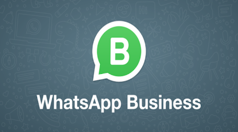 WhatsApp Business 是什么？