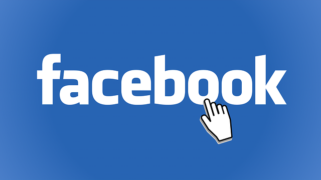facebook推广必备的营销思路是什么？