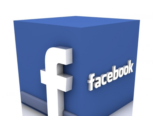 如何用Facebook提升外贸推广效果?