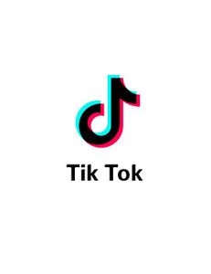 Tik-Tok-640-640.jpg