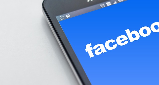 在Facebook上如何实现免费引流?
