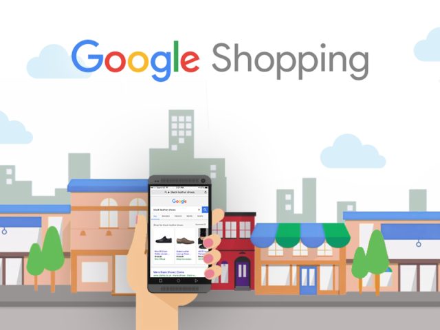 如何做Google Shopping海外推广广告？收费费用是多少？