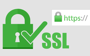 为什么SSL证书对公司网站很重要.jpg